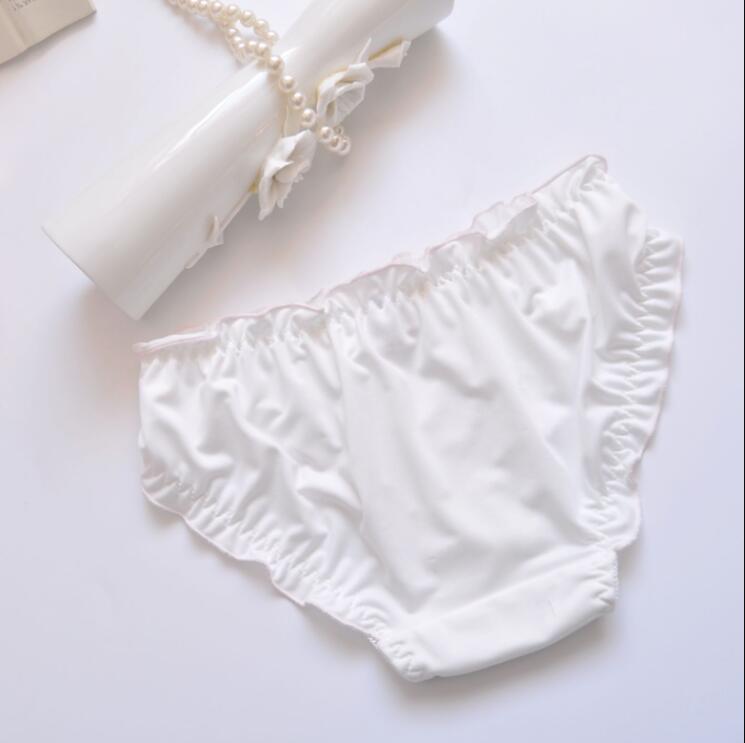 Women's UnderWired Full Cup Lace Multiway Bra with Matching Panty (Set of 4)