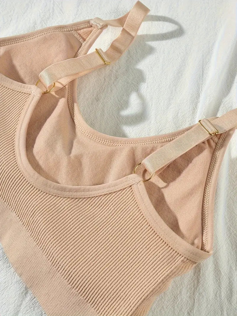 Women's UnderWired Full Cup Lace Multiway Bra with Matching Panty (Set of 4)