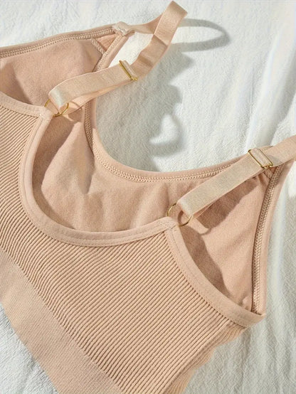 Women's UnderWired Full Cup Lace Multiway Bra with Matching Panty (Set of 4)