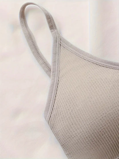 Women's UnderWired Full Cup Lace Multiway Bra with Matching Panty (Set of 6)
